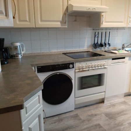 Appartement 70Qm, Zentral! Hannover Ngoại thất bức ảnh