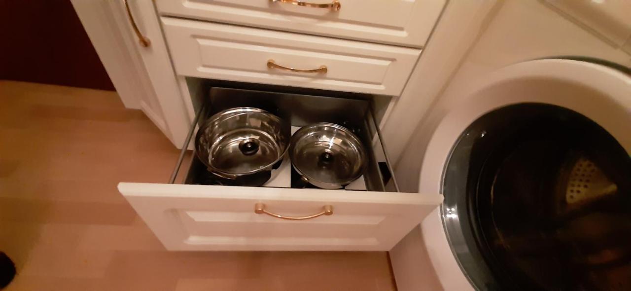 Appartement 70Qm, Zentral! Hannover Ngoại thất bức ảnh
