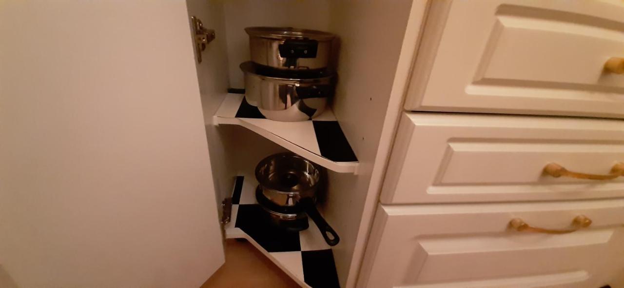 Appartement 70Qm, Zentral! Hannover Ngoại thất bức ảnh